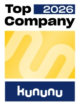 top-kununu
